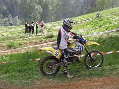 CrossCountry Boučí 25.5.2008a (239)
